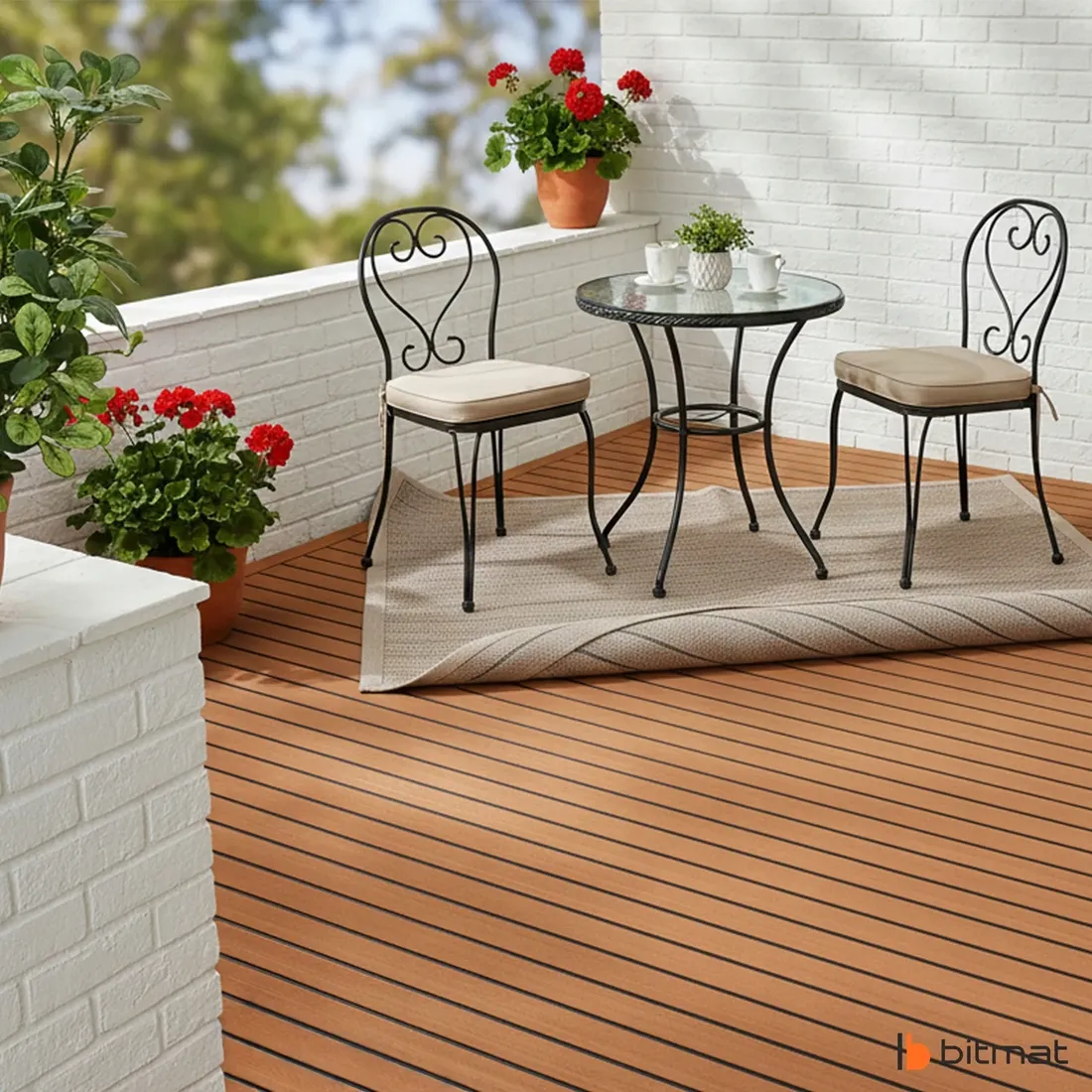 teak-eva-mata-podlogowa-do-lodzi-jachtowej-240x90cm-stan-nowy