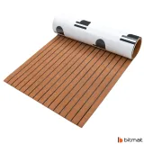 teak-eva-mata-podlogowa-do-lodzi-jachtowej-240x90cm-marka-bitmat