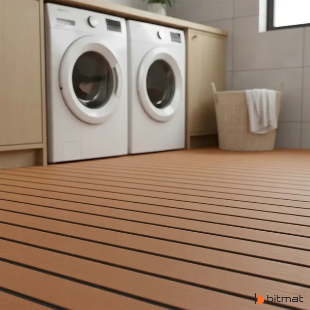 teak-eva-mata-podlogowa-do-lodzi-jachtowej-240x90cm-stan-nowy-stan-opakowania-oryginalne