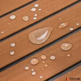 teak-eva-mata-podlogowa-do-lodzi-jachtowej-240x90cm-stan-nowy-kod-producenta-pianka-eva-z-klejem-6mm-240x90cm-teak-kamper