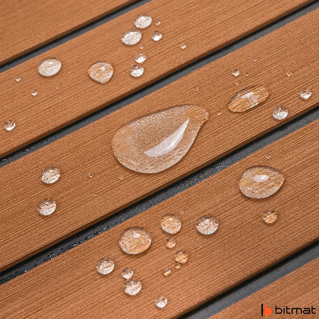 teak-eva-mata-podlogowa-do-lodzi-jachtowej-240x90cm-stan-nowy