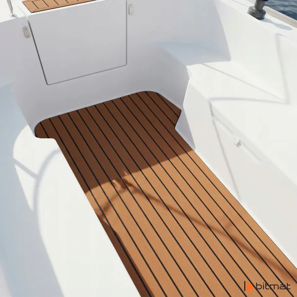teak-eva-mata-podlogowa-do-lodzi-jachtowej-240x90cm-stan-nowy-marka-bitmat