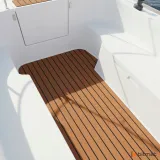 teak-eva-mata-podlogowa-do-lodzi-jachtowej-240x90cm-stan-nowy-marka-bitmat
