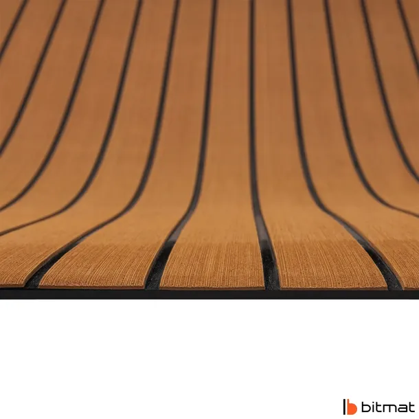 teak-eva-mata-podlogowa-do-lodzi-jachtowej-240x90cm-stan-opakowania-oryginalne-stan-nowy