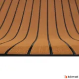 teak-eva-mata-podlogowa-do-lodzi-jachtowej-240x90cm-stan-opakowania-oryginalne-stan-nowy