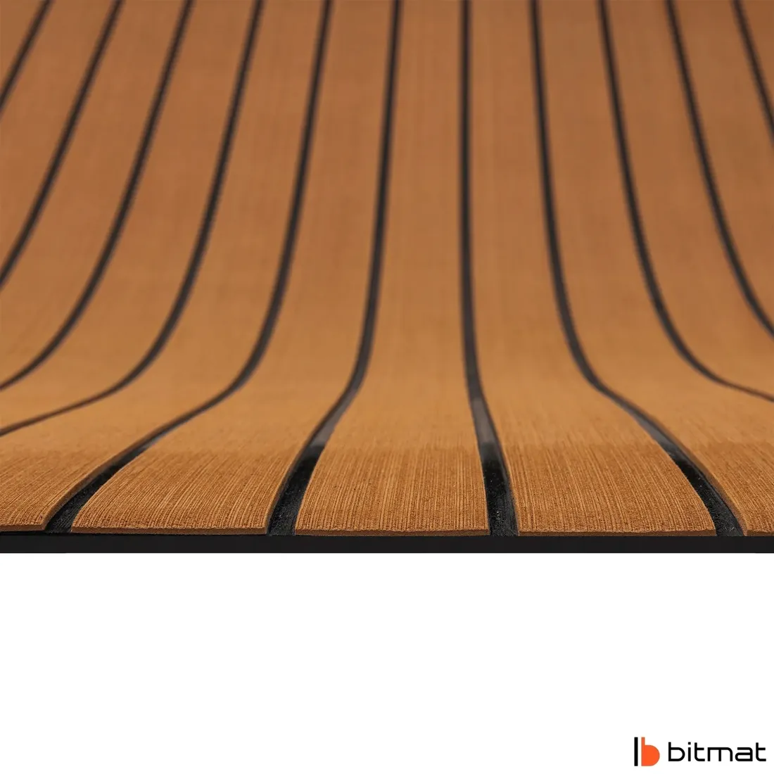 teak-eva-mata-podlogowa-do-lodzi-jachtowej-240x90cm