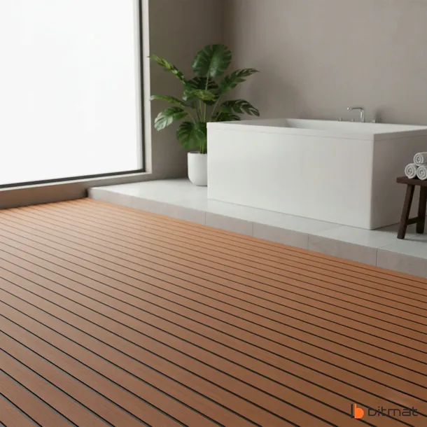 teak-eva-mata-podlogowa-do-lodzi-jachtowej-240x90cm-stan-opakowania-oryginalne-kod-producenta-pianka-eva-z-klejem-6mm-240x90cm-teak-kamper