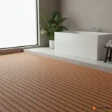 teak-eva-mata-podlogowa-do-lodzi-jachtowej-240x90cm-stan-opakowania-oryginalne-kod-producenta-pianka-eva-z-klejem-6mm-240x90cm-teak-kamper