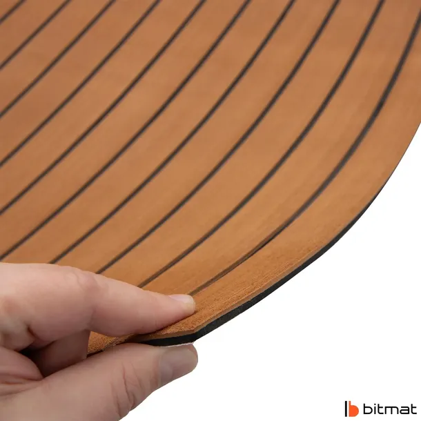 teak-eva-mata-podlogowa-do-lodzi-jachtowej-240x90cm-stan-opakowania-oryginalne-marka-bitmat