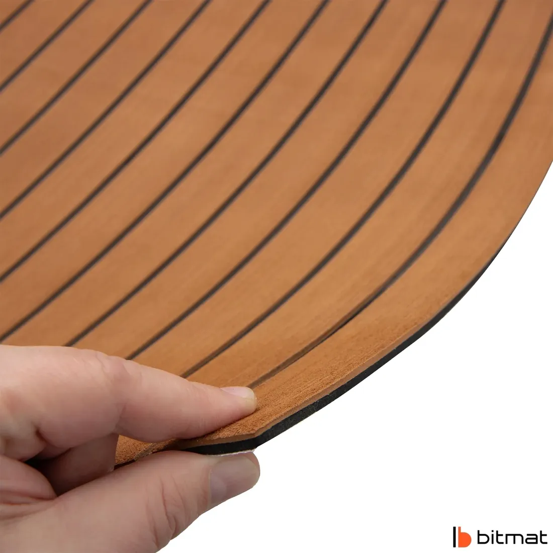 teak-eva-mata-podlogowa-do-lodzi-jachtowej-240x90cm-stan-nowy