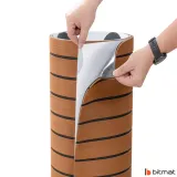 teak-eva-mata-podlogowa-do-lodzi-jachtowej-240x90cm-kod-producenta-pianka-eva-z-klejem-6mm-240x90cm-teak-kamper-stan-opakowania-oryginalne