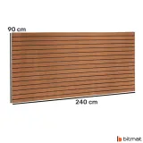 teak-eva-mata-podlogowa-do-lodzi-jachtowej-240x90cm-kod-producenta-pianka-eva-z-klejem-6mm-240x90cm-teak-kamper-marka-bitmat