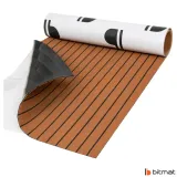 teak-eva-mata-podlogowa-do-lodzi-jachtowej-240x90cm-marka-bitmat-stan-nowy
