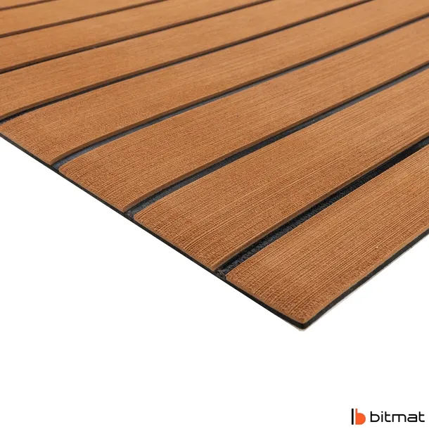 teak-eva-mata-podlogowa-do-lodzi-jachtowej-240x90cm-marka-bitmat-stan-opakowania-oryginalne