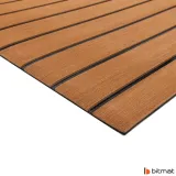teak-eva-mata-podlogowa-do-lodzi-jachtowej-240x90cm-marka-bitmat-stan-opakowania-oryginalne