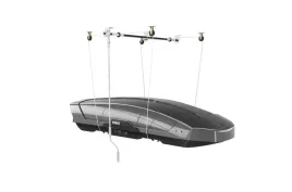 winda-sufitowa-na-box-kajak-thule-multilift-572