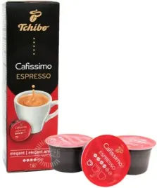 kapsulki-tchibo-cafissimo-espresso-elegant-aroma-10-szt