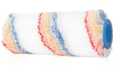 walek-malarski-poliakryl-multicolor18cm-48mm-g6626