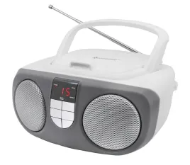 radioodtwarzacz-cd-soundmaster-scd1400we-fm