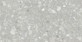 99zl-m2-plytki-szare-podlogowe-scienne-lastryko-lastriko-cukier-60x120-gat1