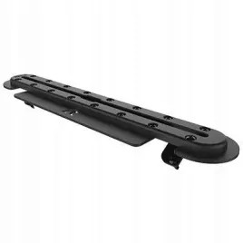 ram-mount-uchwyt-plyta-do-deski-rozdzielczej-jeep
