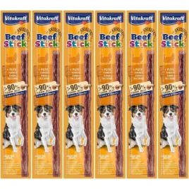 przysmak-dla-psa-vitakraft-beef-stick-kabanos-z-indyka-6-x-12g