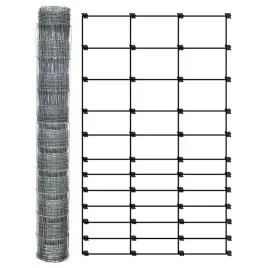 siatka-lesna-150-12-30-l-rolka-50m-ocynkowana-do-pola-sady-lasy