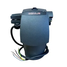 korpus-z-przekladnia-slimacznica-i-stojanem-do-genius-g-bat-400-sx-lewy