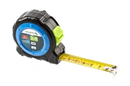 miara-zwijana-3-m-16-mm-stalowa-hoegert-ht4m409