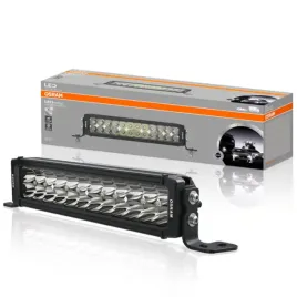 osram-lampa-robocza-dalekosiezna-led-vx250-cb
