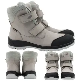 buty-dzieciece-4f-wysokie-skora-na-jesien-zime-jobmw250-26s-r-36
