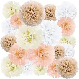 pompon-bibulowy-dekoracyjny-boho-dekoracja-pompony-rozety-kule-20szt