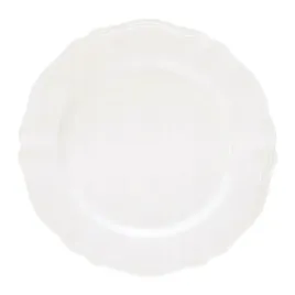 talerz-porcelanowy-wloski-do-obiadu-falista-krawedz-talerzyk-27cm-paterka
