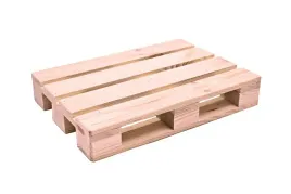 zamiatarka-spalinowa-limpar-122-bands-nylon-uniwersalna-fk-n-l-1