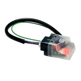 dtm-system-odbiornik-multi-piko-433mhz-1-kanalowy-12-24v
