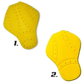 ochraniacz-plecow-rida-w-7003-motocyklowy-protektor-na-plecy-level-2-gratis