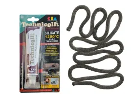 zestaw-naprawczy-do-kominka-uszczelka-sznur-8mm-klej