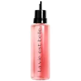 lancome-la-vie-est-belle-refill-edp-100ml