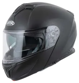 mtr-k-7-evo-szczekowy-turystyczny-kask-motocyklowy-motor