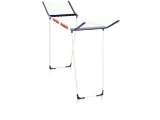 suszarka-pegasus-180-solid-maxx-81650-leifheit