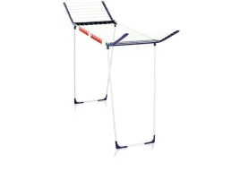 suszarka-pegasus-180-solid-maxx-81650-leifheit