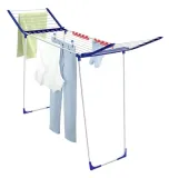 suszarka-pegasus-180-solid-maxx-81650-leifheit-stan-nowy