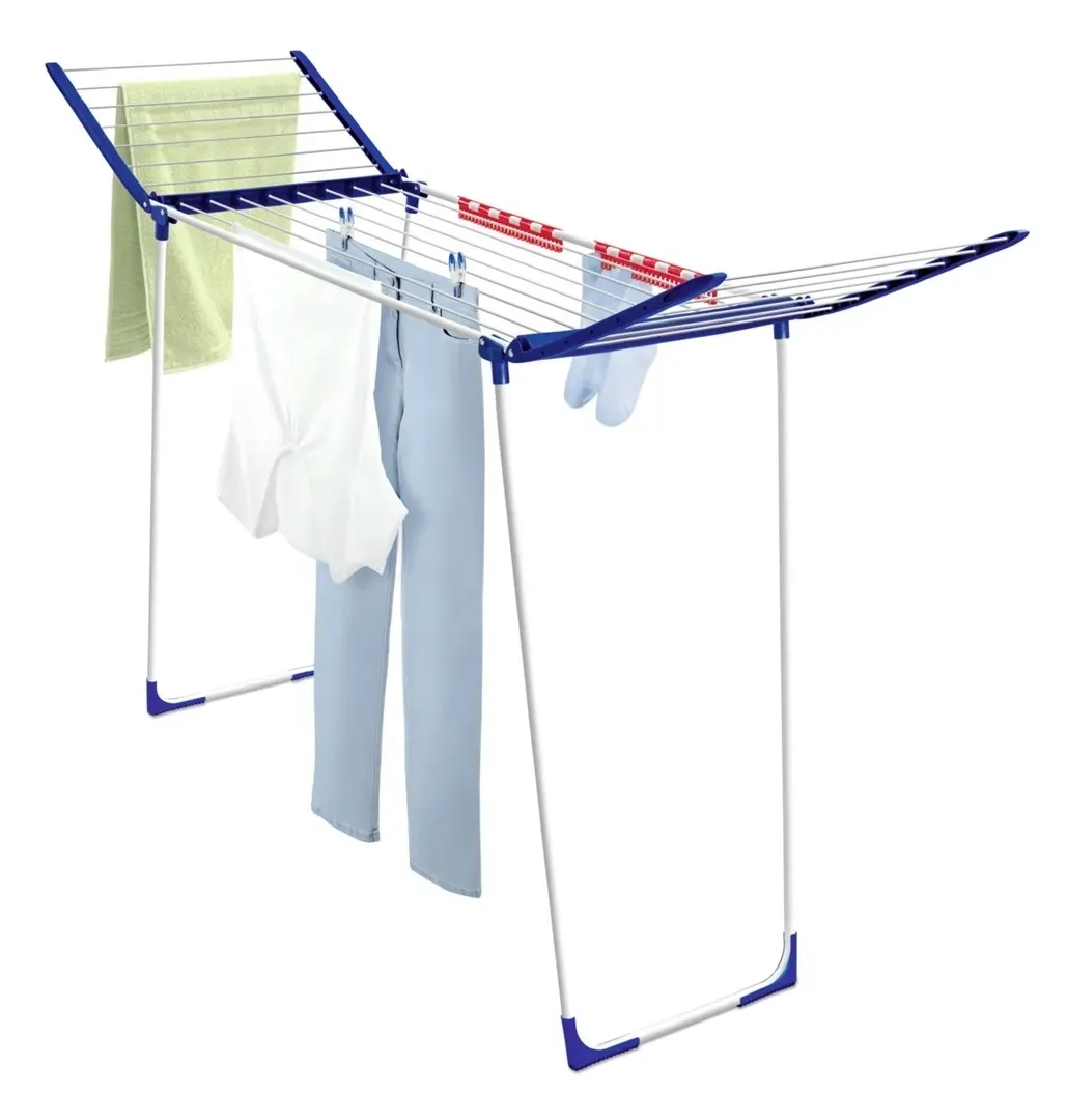 suszarka-pegasus-180-solid-maxx-81650-leifheit-stan-nowy
