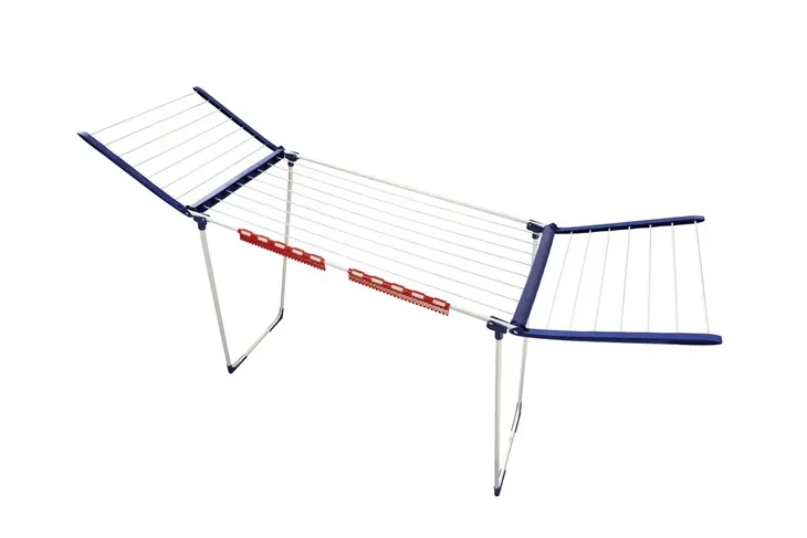 suszarka-pegasus-180-solid-maxx-81650-leifheit-model-pegasus