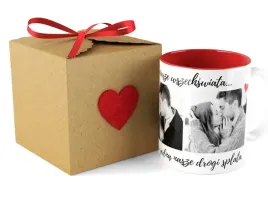 kubek-foto-prezent-na-walentynki-slub-rocznice