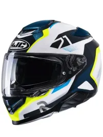 hjc-rpha71-hapel-turystyczno-sportowy-kask-motocyklowy-blenda