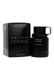 armaf-odyssey-homme-edp-60ml