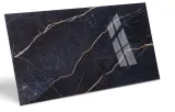 plytki-gres-armani-blue-60x120-gat-i