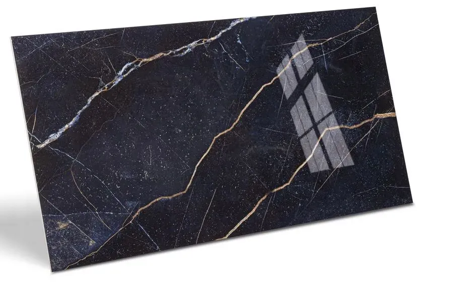 plytki-gres-armani-blue-60x120-gat-i