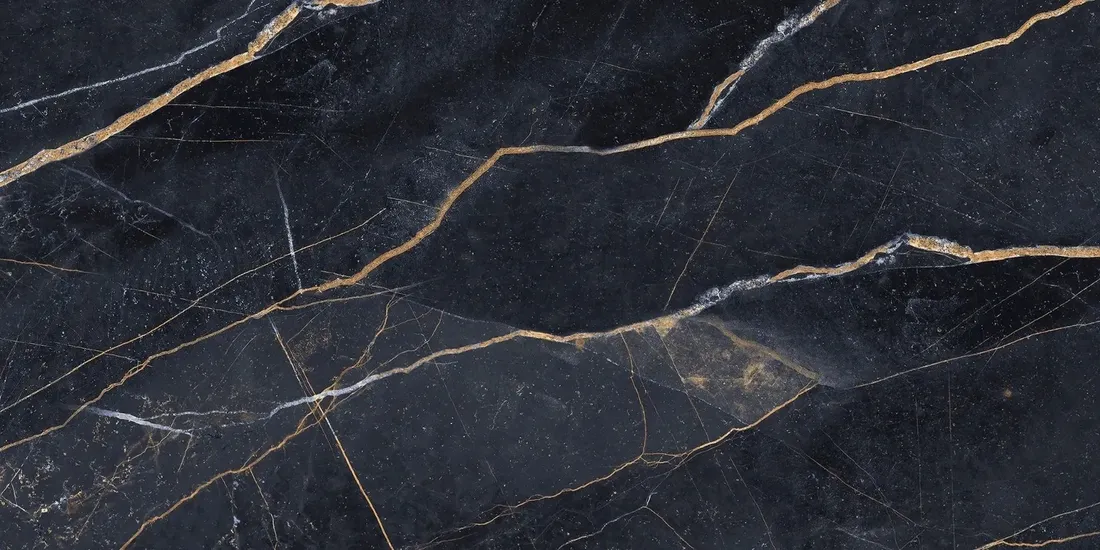 plytki-gres-armani-blue-60x120-gat-i